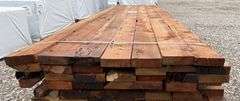 Rustic Incense Cedar