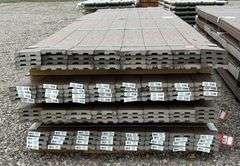 Timber Tech Composite Decking