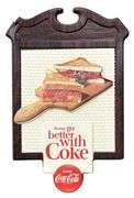 Coca-Cola Advertising