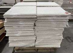 Ceiling Tile