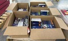 Electrical Level 2 10th Edition Training Guide Books