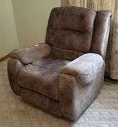 American Furniture Recliner/Rocker