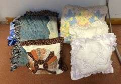 Household Items