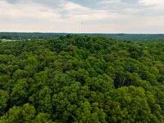 38+ Wooded Acres, Vacant Land Derby, IN
