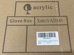 Medical Curtains & Glove Boxes
