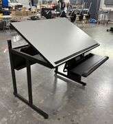 Classroom Drafting Tables