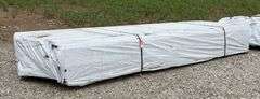 Douglas Fir Smooth Four Sides Lumber