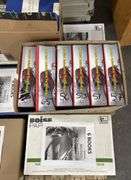 Modern Automotive Technology Books