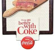Coca-Cola Advertising