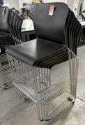 Classroom Select High Top Chairs