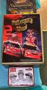 Racing Collectables