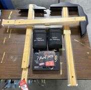 Drafting Equipment