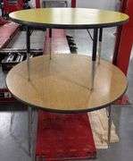 Classroom Furniture