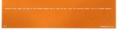 Orange-Crush Advertising
