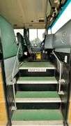 2012 International IC CE 72-Passenger Bus