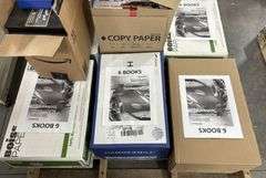 Modern Automotive Technology Books