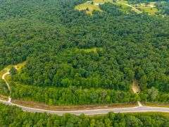 38+ Wooded Acres, Vacant Land Derby, IN
