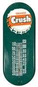 Orange-Crush Thermometer