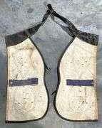Cowboy Memorabilia