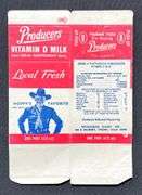 Hopalong Cassidy & Howdy Doody Cowboy Memorabilia