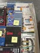 Electrical Educational Books