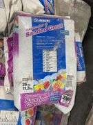 Mapei Sanded & Unsanded Grout