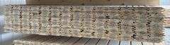 Hemlock Siding Tongue & Groove One Sided Beaded On Other