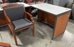 Classroom Furniture