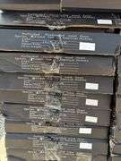 Hallmark Floors French Oak Engineered Hardwood Flooring
