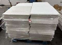 Ceiling Tile