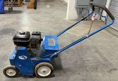 Bluebird Easyscape P18 Seeder