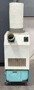 Denso MovinCool Spot Cooling System