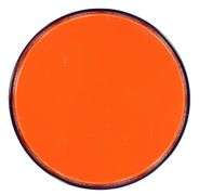 Orange-Crush Serving Trays