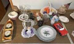 Household Items