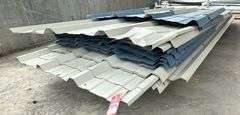 Sheet Metal