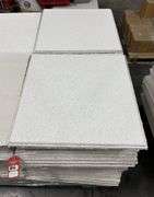 Ceiling Tile