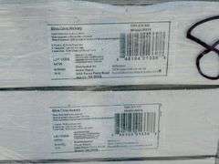 Home Decorators Collection Waterproof Laminate Wood Flooring