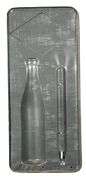 Royal Crown Cola Thermometer