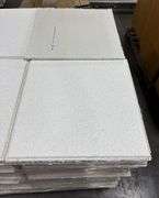 Ceiling Tile
