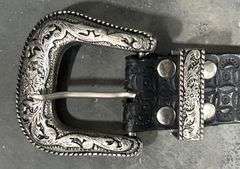 Mattel "The Fanner 50" Toy Cap Gun Set with Holsters