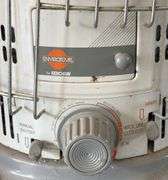 Kerosene Heaters
