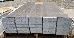 Luxury Vinyl Plank Flooring