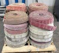 Fire Hose