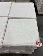 Ceiling Tile