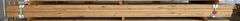 Hemlock Siding Tongue & Groove One Sided Beaded On Other