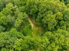 38+ Wooded Acres, Vacant Land Derby, IN