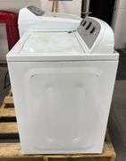 Whirlpool Washer & Samsung Electric Dryer