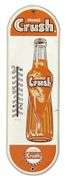 Orange-Crush Thermometer