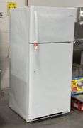 Frigidaire Refrigerator/Freezer