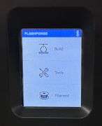 FlashForge Adventurer 3 V2 3D Printer